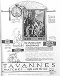 Tavannes 1924 665.jpg